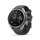 Garmin fenix 9 Pro 47mm inReach Graphite / Black - 1585655 - zdjęcie 7